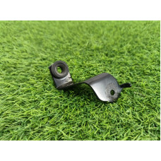 Кронштейн генератора