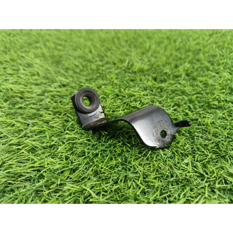 Кронштейн генератора (кронштейны двигателя) Subaru Forester SK 2020 2.5 14032AA290