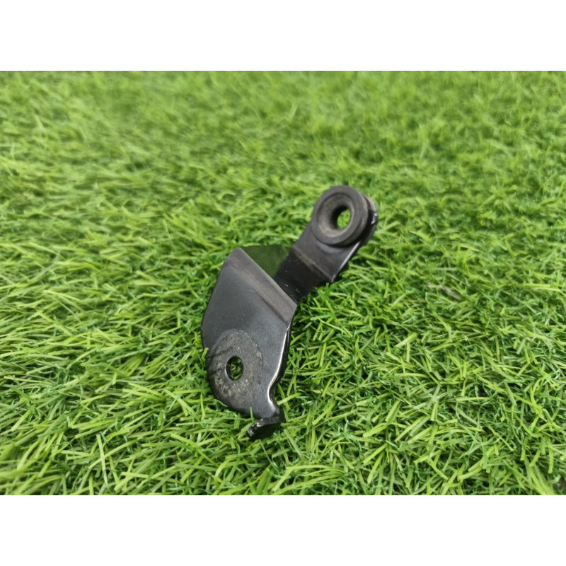 Кронштейн генератора (кронштейны двигателя) Subaru Forester SK 2020 2.5 14032AA290