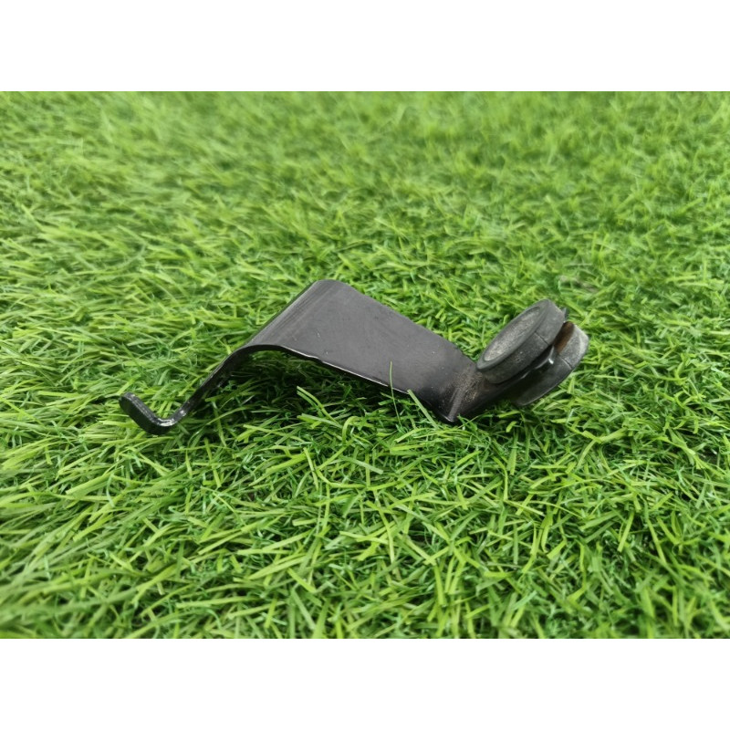 Кронштейн генератора (кронштейны двигателя) Subaru Forester SK 2020 2.5 14032AA290