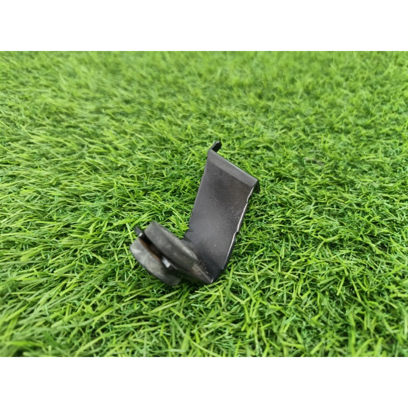 Кронштейн генератора (кронштейны двигателя) Subaru Forester SK 2020 2.5 14032AA290