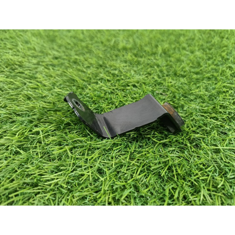 Кронштейн генератора (кронштейны двигателя) Subaru Forester SK 2020 2.5 14032AA290