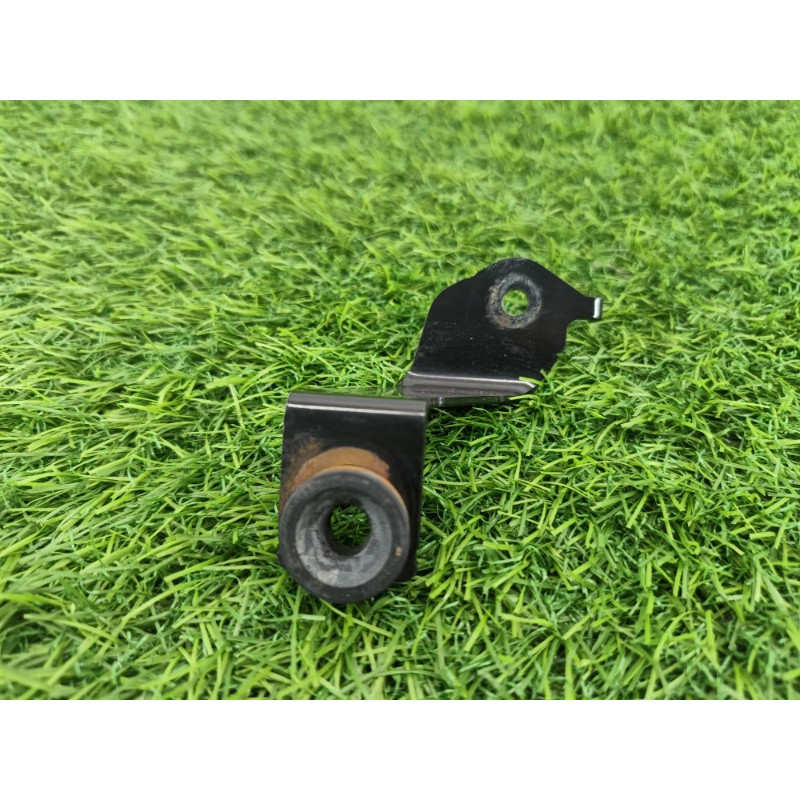 Кронштейн генератора (кронштейны двигателя) Subaru Forester SK 2020 2.5 14032AA290