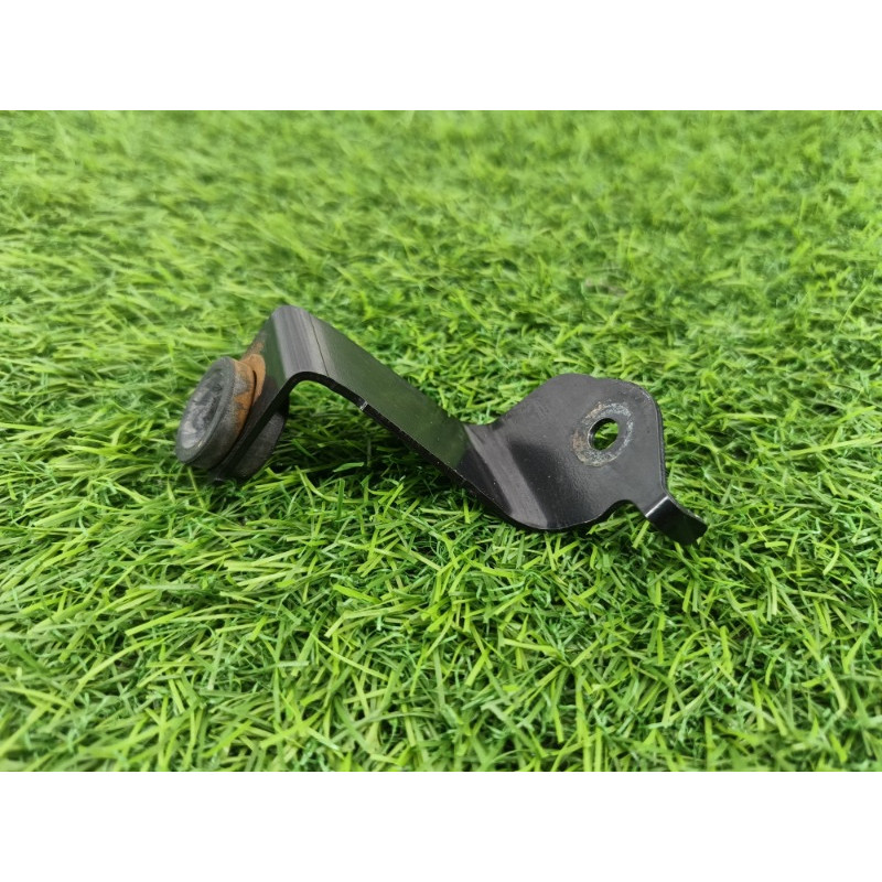 Кронштейн генератора (кронштейны двигателя) Subaru Forester SK 2020 2.5 14032AA290