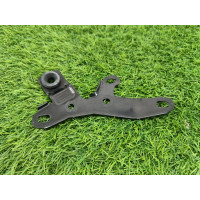 Кронштейн компресора кондиціонера