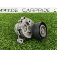 Ролик натяжной