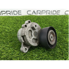 Ролик натяжной