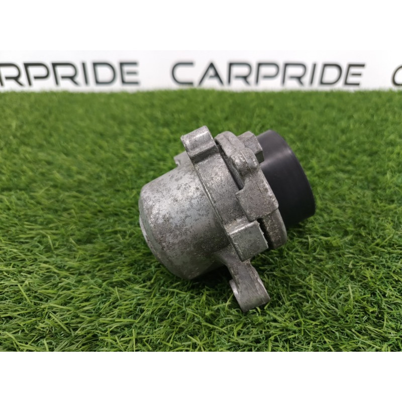 Ролик натяжной (двигатель и элементы) Subaru Forester SK 2020 2.5 23769AA100