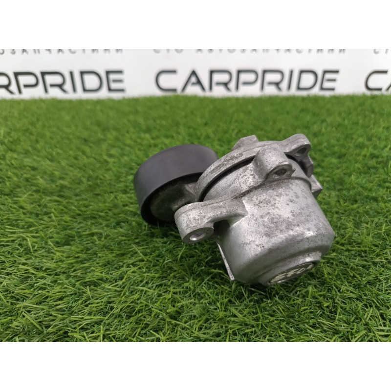 Ролик натяжной (двигатель и элементы) Subaru Forester SK 2020 2.5 23769AA100