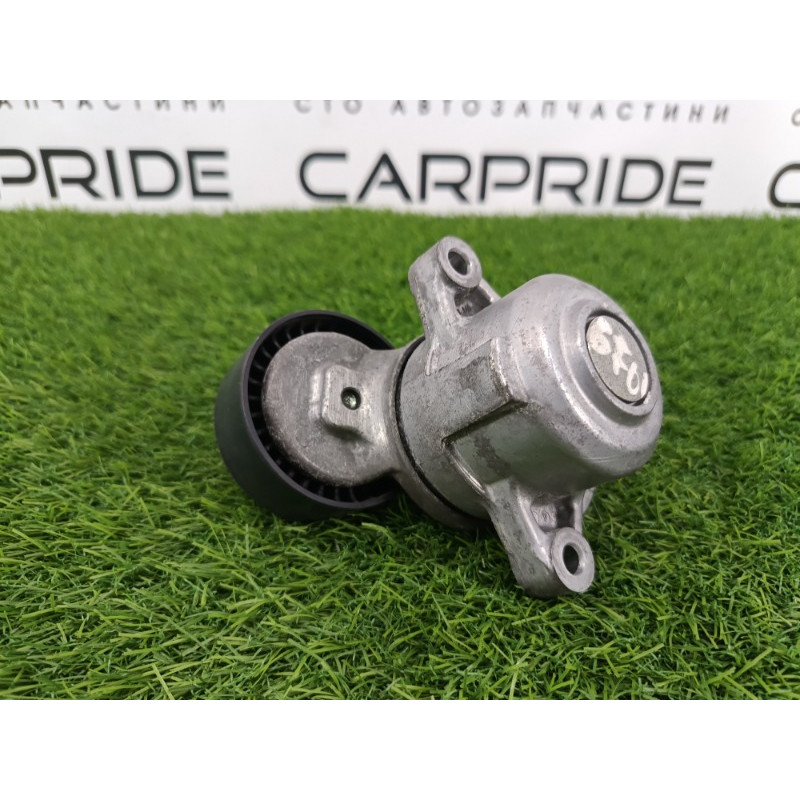 Ролик натяжной (двигатель и элементы) Subaru Forester SK 2020 2.5 23769AA100