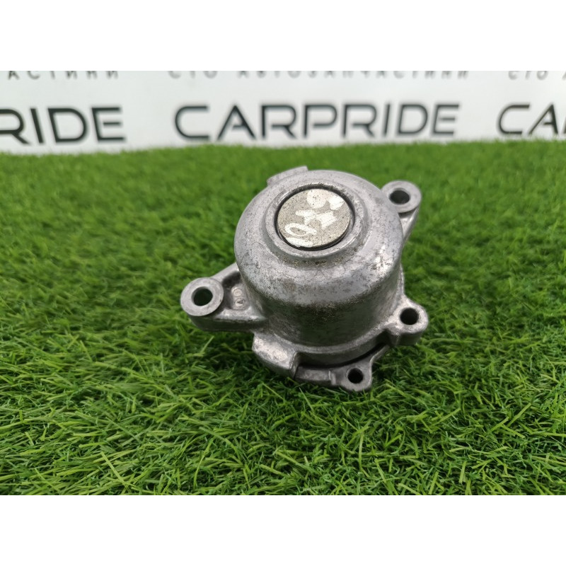 Ролик натяжной (двигатель и элементы) Subaru Forester SK 2020 2.5 23769AA100
