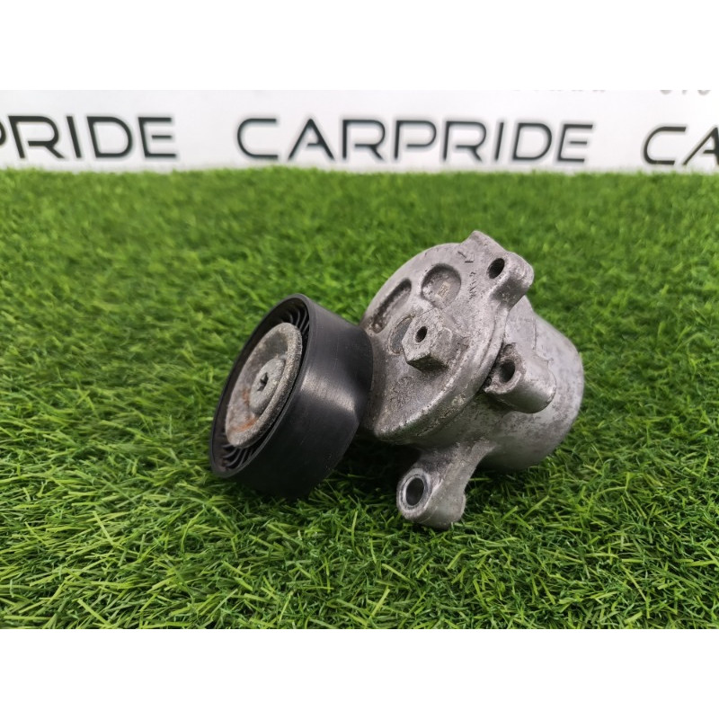 Ролик натяжной (двигатель и элементы) Subaru Forester SK 2020 2.5 23769AA100