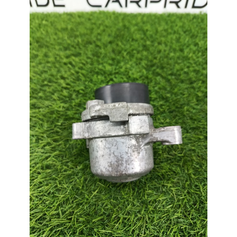 Ролик натяжной (двигатель и элементы) Subaru Forester SK 2020 2.5 23769AA100