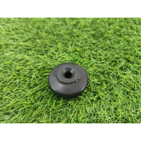 Крепление радиатора