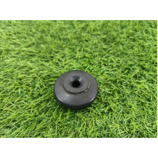 Крепление радиатора