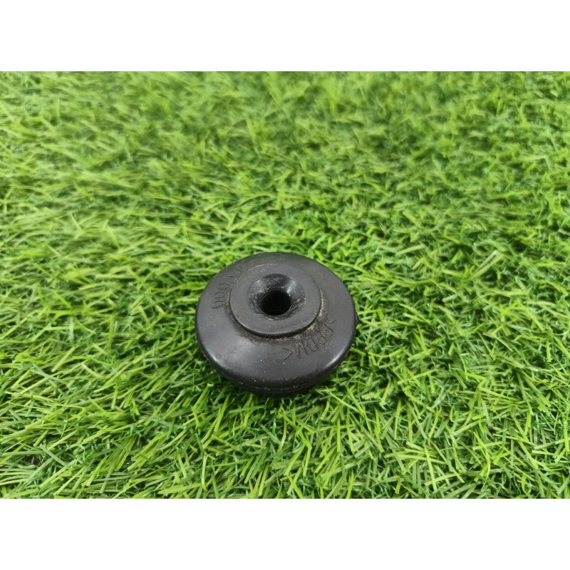 Крепление радиатора (кузов и элементы) Subaru Forester SK 2020 2.5 45135fe000