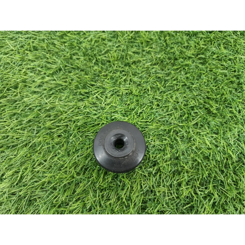 Крепление радиатора (кузов и элементы) Subaru Forester SK 2020 2.5 45135fe000