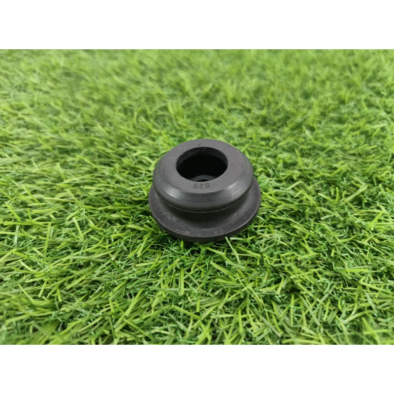 Крепление радиатора (кузов и элементы) Subaru Forester SK 2020 2.5 45135fe000