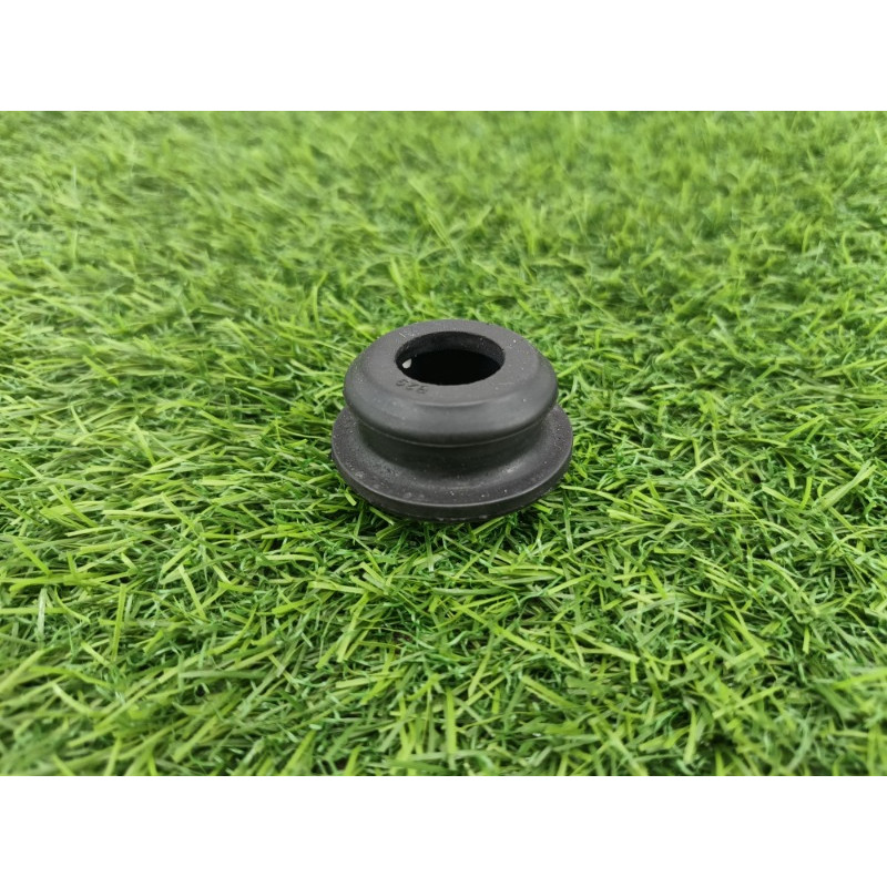 Крепление радиатора (кузов и элементы) Subaru Forester SK 2020 2.5 45135fe000