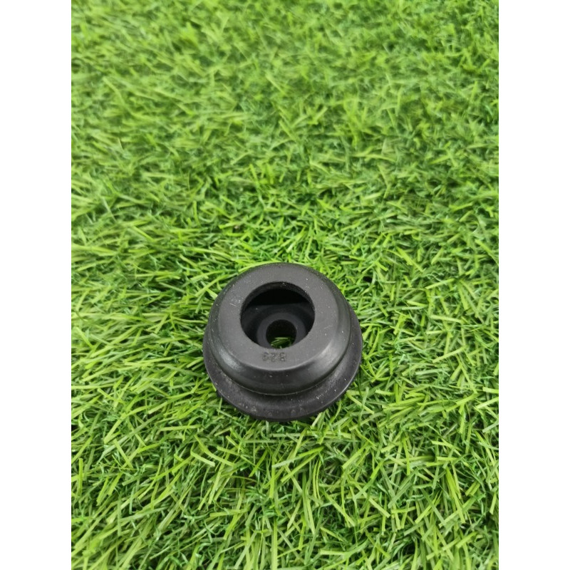 Крепление радиатора (кузов и элементы) Subaru Forester SK 2020 2.5 45135fe000