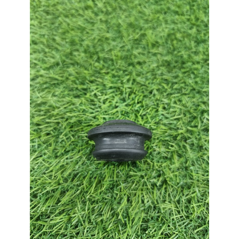 Крепление радиатора (кузов и элементы) Subaru Forester SK 2020 2.5 45135fe000