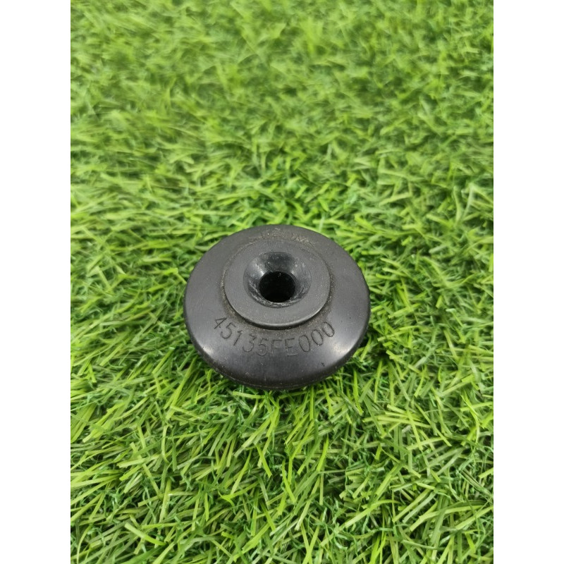 Крепление радиатора (кузов и элементы) Subaru Forester SK 2020 2.5 45135fe000