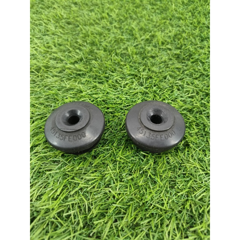 Крепление радиатора (кузов и элементы) Subaru Forester SK 2020 2.5 45135fe000