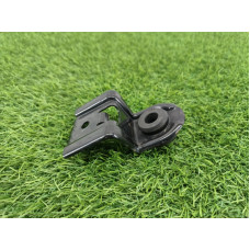 Крепление радиатора