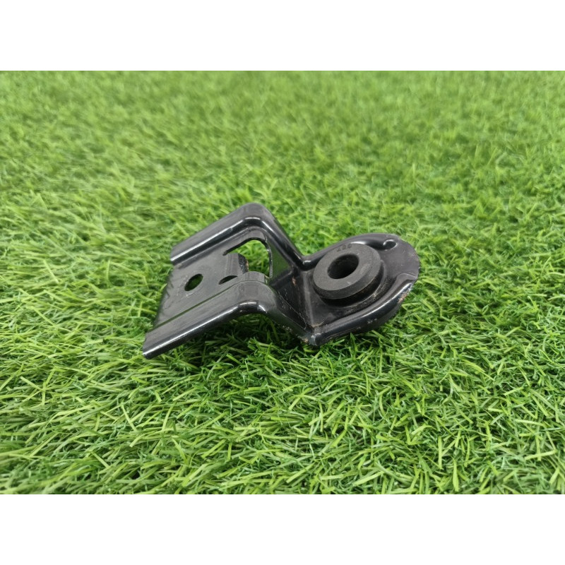 Крепление радиатора (кузов и элементы) Subaru Forester SK 2020 2.5 45124SJ000