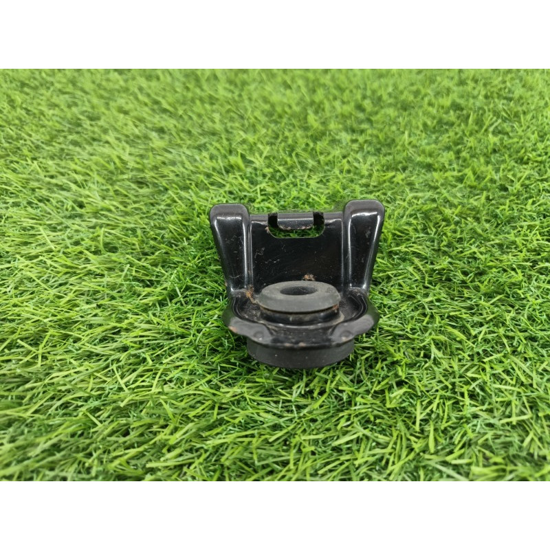 Крепление радиатора (кузов и элементы) Subaru Forester SK 2020 2.5 45124SJ000