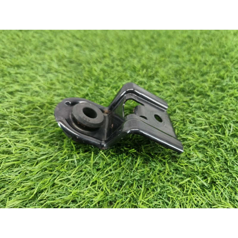 Крепление радиатора (кузов и элементы) Subaru Forester SK 2020 2.5 45124SJ000