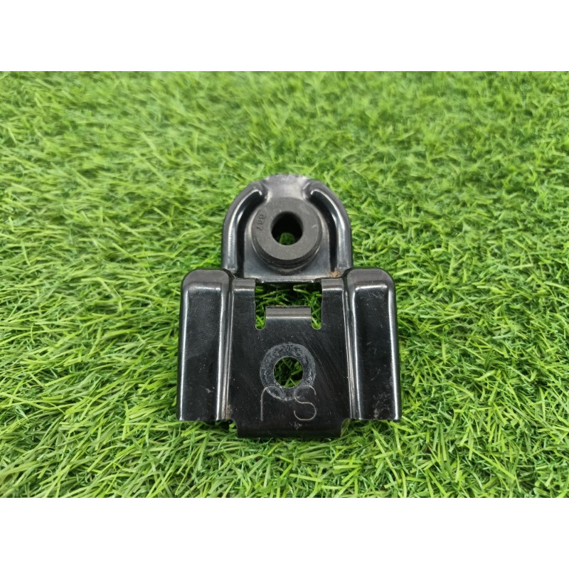 Крепление радиатора (кузов и элементы) Subaru Forester SK 2020 2.5 45124SJ000