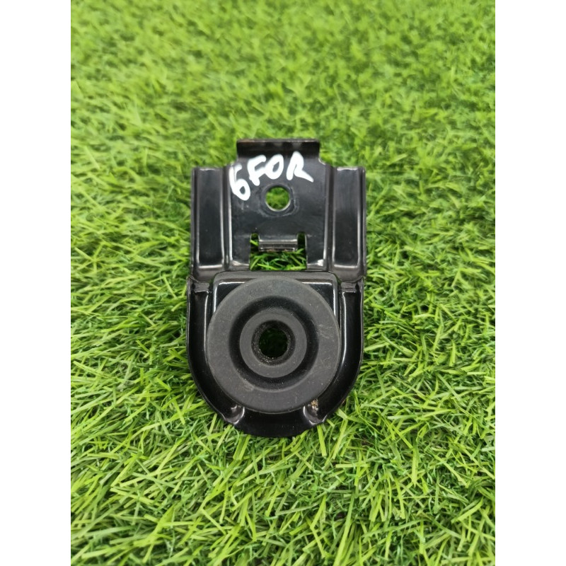 Крепление радиатора (кузов и элементы) Subaru Forester SK 2020 2.5 45124SJ000