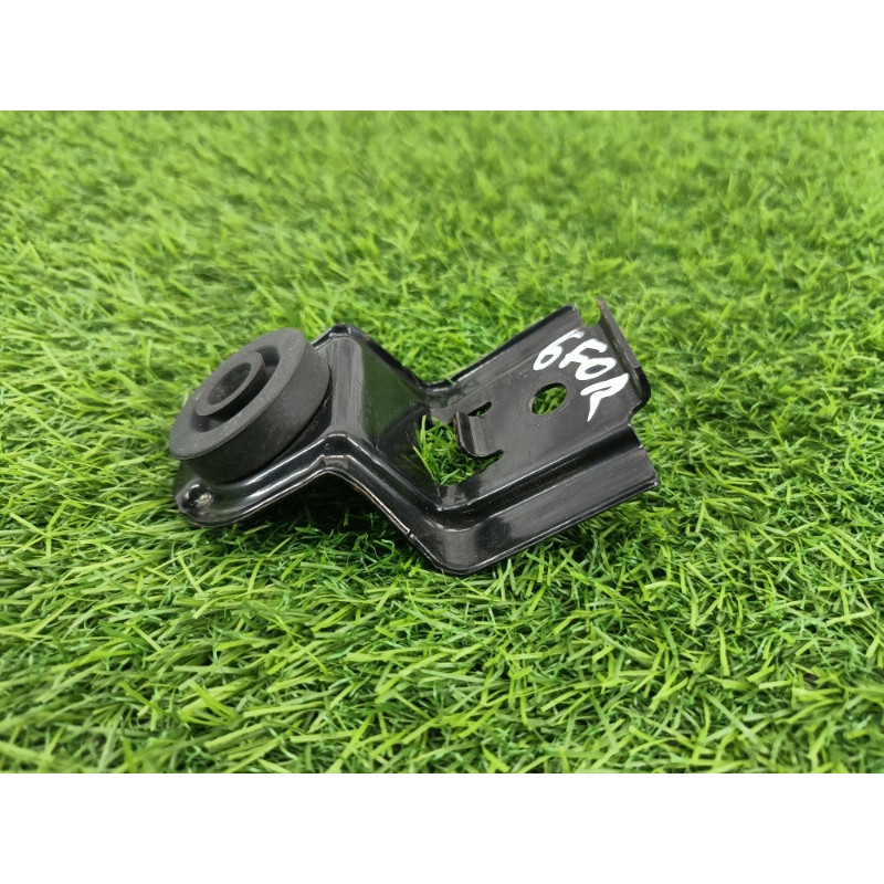 Крепление радиатора (кузов и элементы) Subaru Forester SK 2020 2.5 45124SJ000