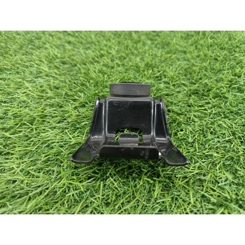 Крепление радиатора (кузов и элементы) Subaru Forester SK 2020 2.5 45124SJ000