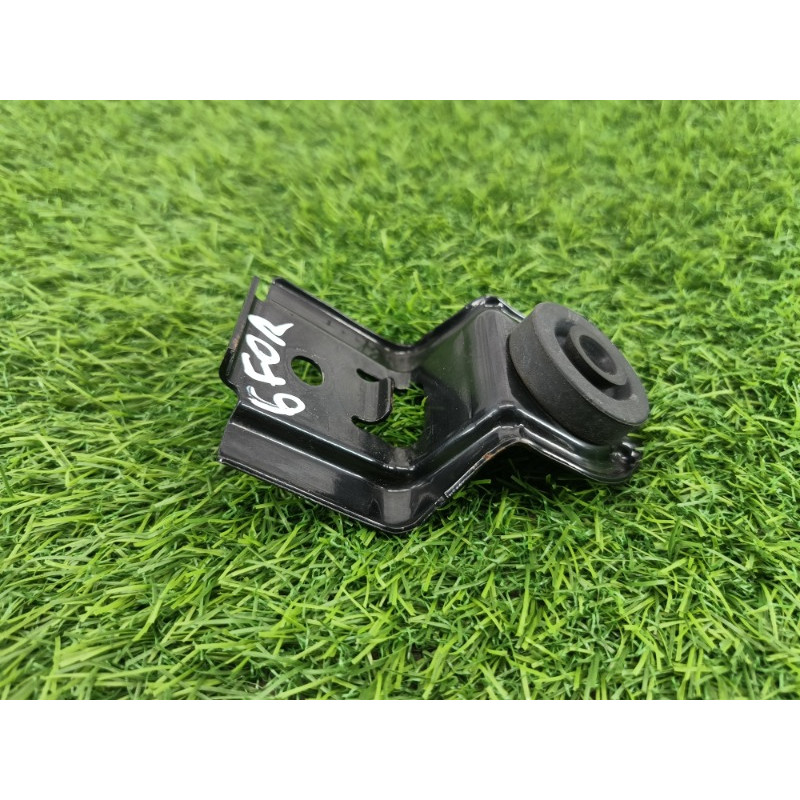 Крепление радиатора (кузов и элементы) Subaru Forester SK 2020 2.5 45124SJ000