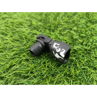 Датчик давления воздуха