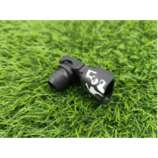 Датчик давления воздуха