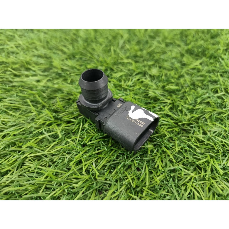 Датчик давления воздуха (электрика / датчики) Subaru Forester SK 2020 2.5 26111fl000