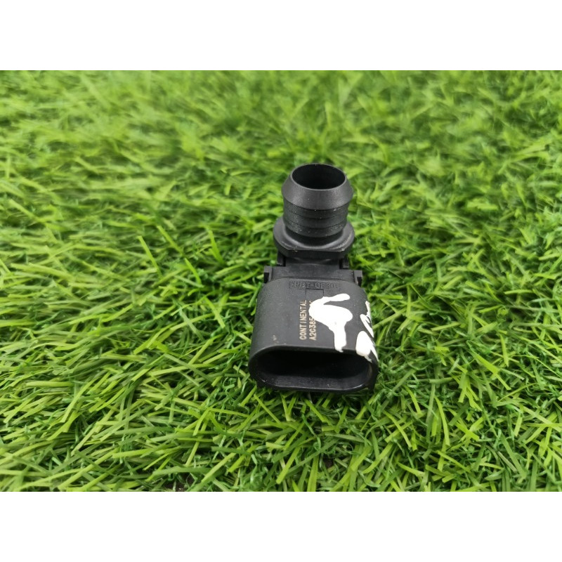 Датчик давления воздуха (электрика / датчики) Subaru Forester SK 2020 2.5 26111fl000