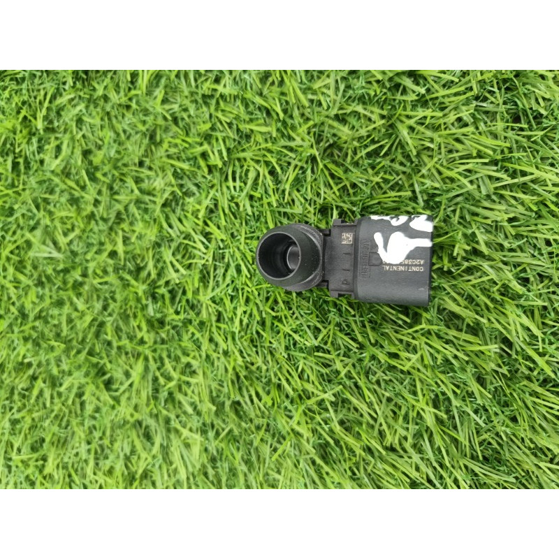 Датчик давления воздуха (электрика / датчики) Subaru Forester SK 2020 2.5 26111fl000