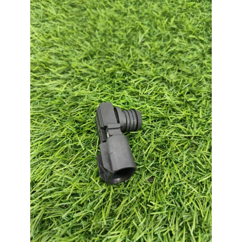 Датчик давления воздуха (электрика / датчики) Subaru Forester SK 2020 2.5 26111fl000