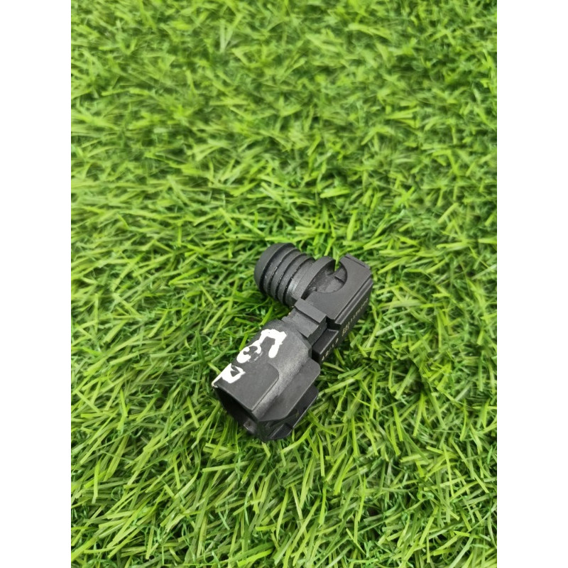 Датчик давления воздуха (электрика / датчики) Subaru Forester SK 2020 2.5 26111fl000