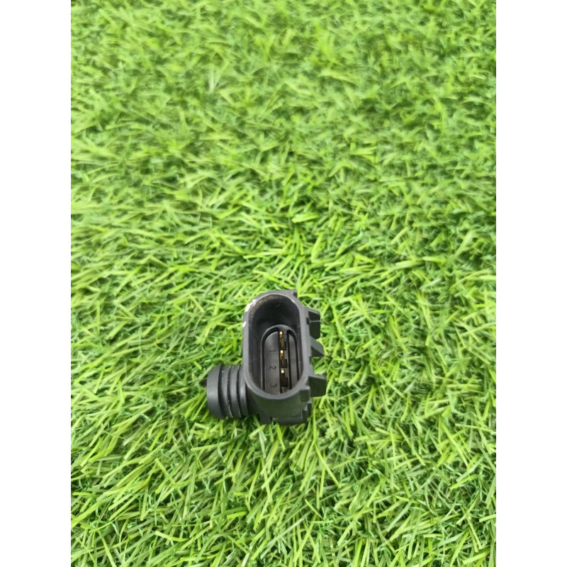 Датчик давления воздуха (электрика / датчики) Subaru Forester SK 2020 2.5 26111fl000