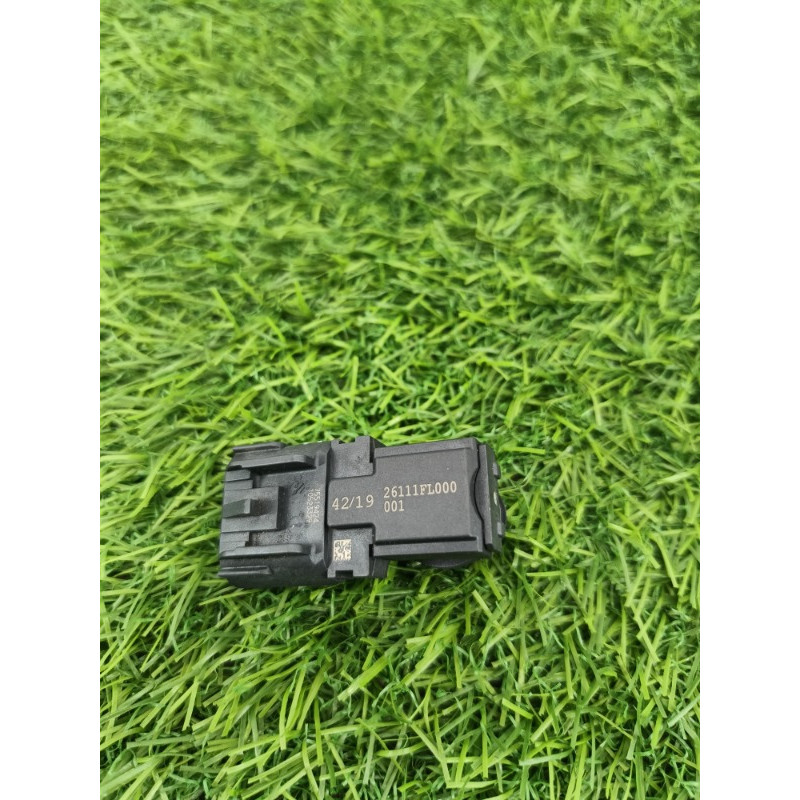 Датчик давления воздуха (электрика / датчики) Subaru Forester SK 2020 2.5 26111fl000