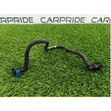 Трубка топливная