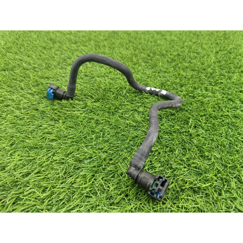 Трубка топливная (топливная система) Subaru Forester SK 2020 2.5 42074FL080