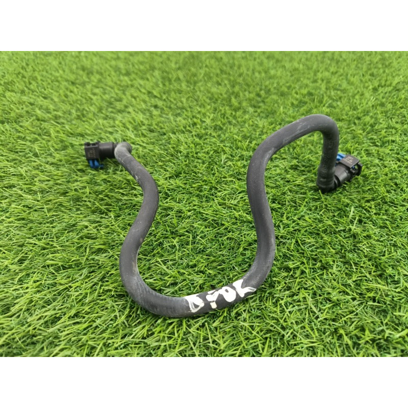 Трубка топливная (топливная система) Subaru Forester SK 2020 2.5 42074FL080