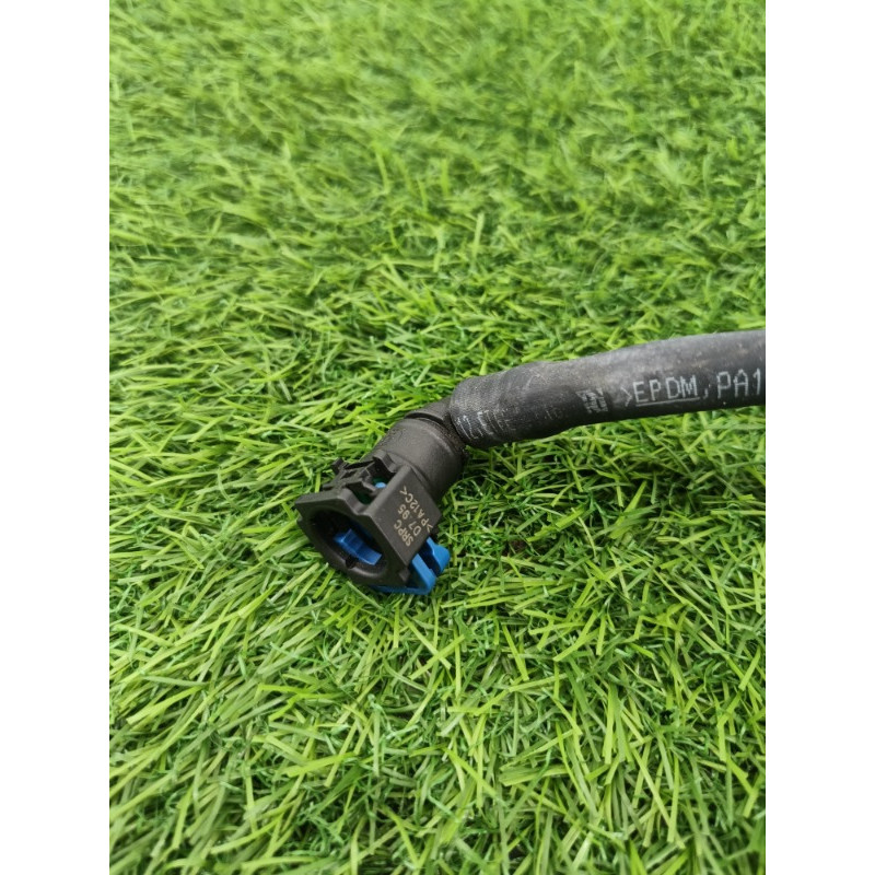 Трубка топливная (топливная система) Subaru Forester SK 2020 2.5 42074FL080