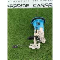 Датчик уровня топлива